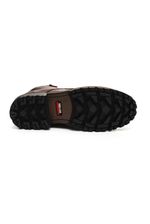 Bota-Ferracini-Compass-Coturno-Masculino-Em-Couro-8835a-Marrom