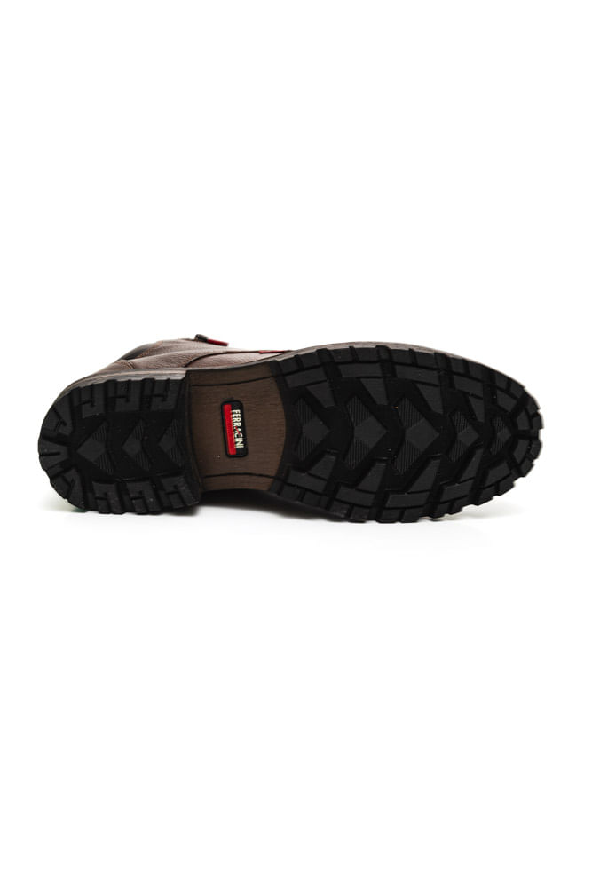 Bota-Ferracini-Compass-Coturno-Masculino-Em-Couro-8835a-Marrom