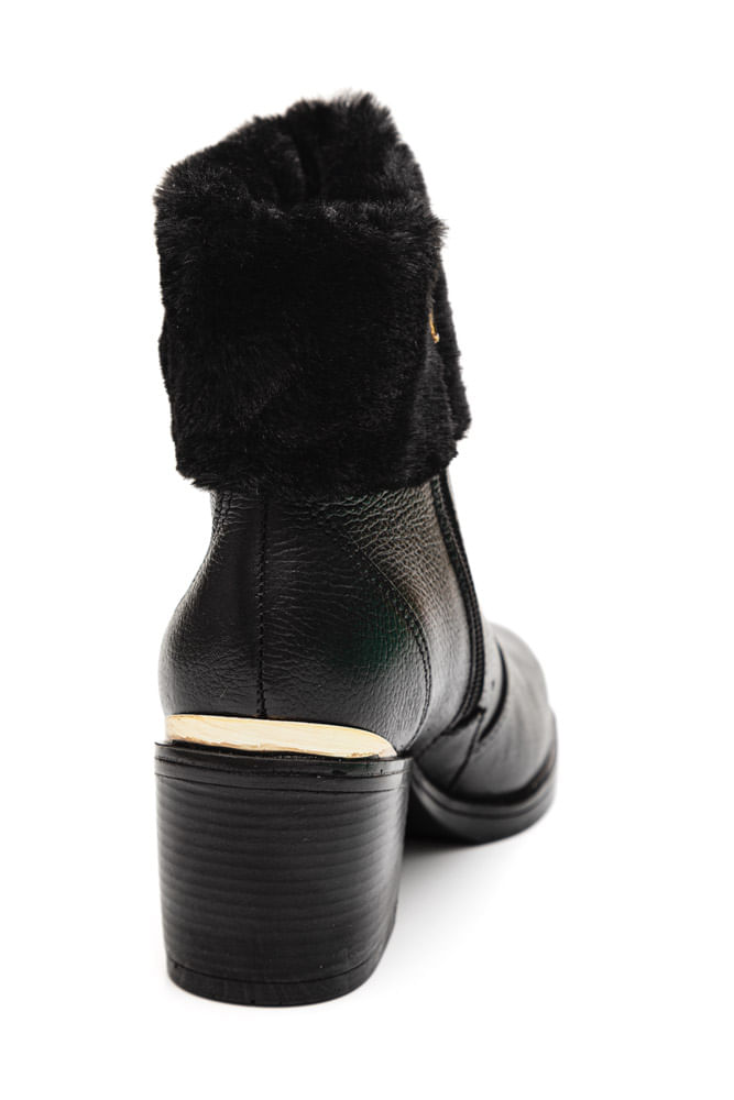 Bota-Pegada-Cano-Curto-Feminina-Pelos-280305-05-Preto