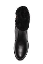 Bota-Pegada-Cano-Curto-Feminina-Pelos-280305-05-Preto
