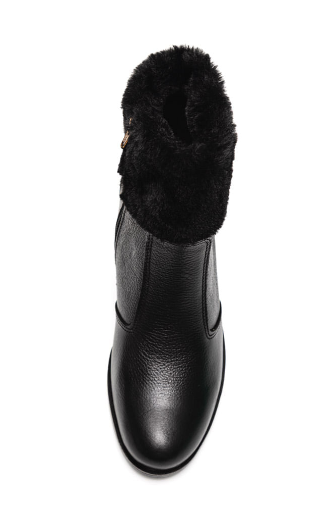 Bota-Pegada-Cano-Curto-Feminina-Pelos-280305-05-Preto