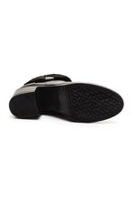 Bota-Pegada-Cano-Curto-Feminina-Pelos-280305-05-Preto