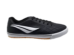 Chuteira-Penalty-116199-9800-Preto