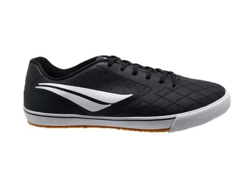 Chuteira-Penalty-116199-9800-Preto