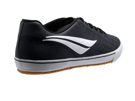 Chuteira-Penalty-116199-9800-Preto