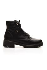 Bota-Mississipi-Mi841-01-Preto