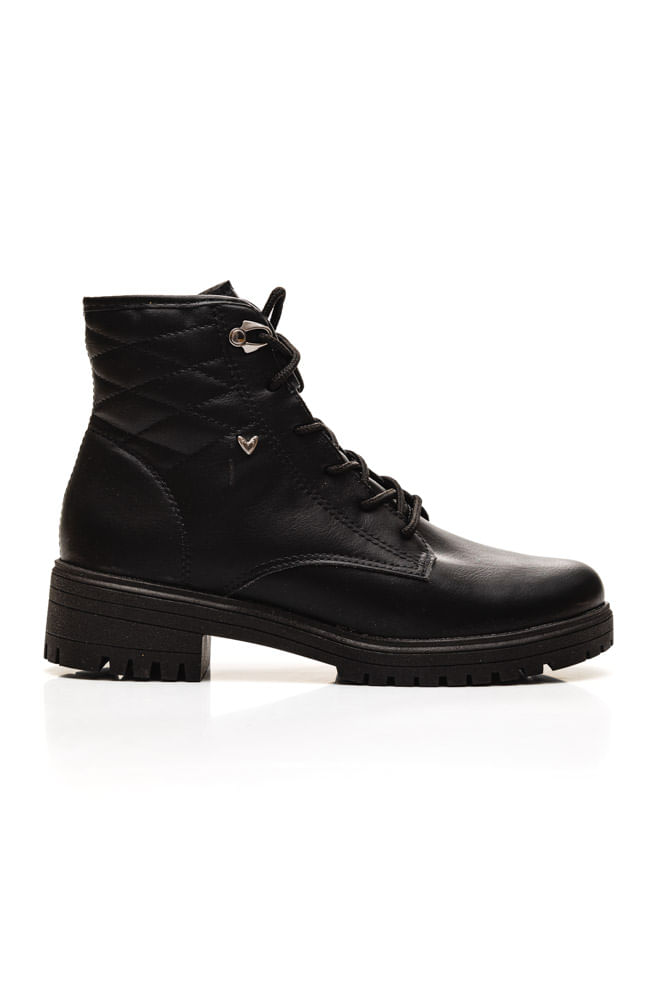 Bota-Mississipi-Mi841-01-Preto