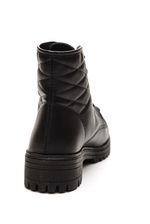 Bota-Mississipi-Mi841-01-Preto