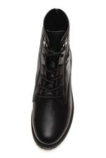 Bota-Mississipi-Mi841-01-Preto
