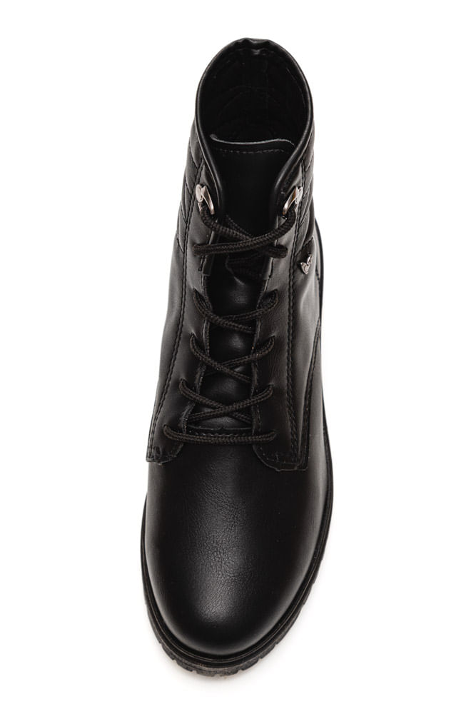 Bota-Mississipi-Mi841-01-Preto