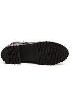 Bota-Mississipi-Mi841-01-Preto