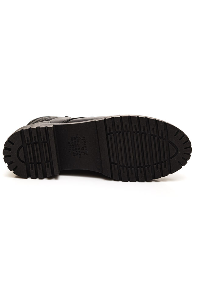 Bota-Mississipi-Mi841-01-Preto