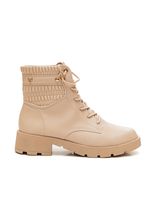 Bota-Mississipi-Ma722-02-Bege