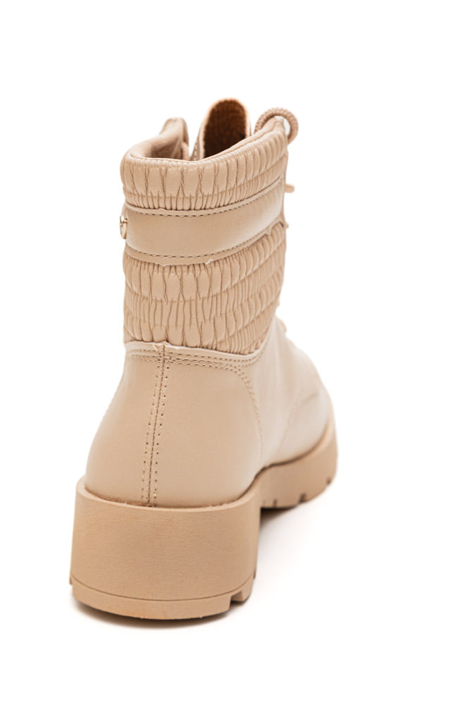 Bota-Mississipi-Ma722-02-Bege