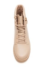 Bota-Mississipi-Ma722-02-Bege