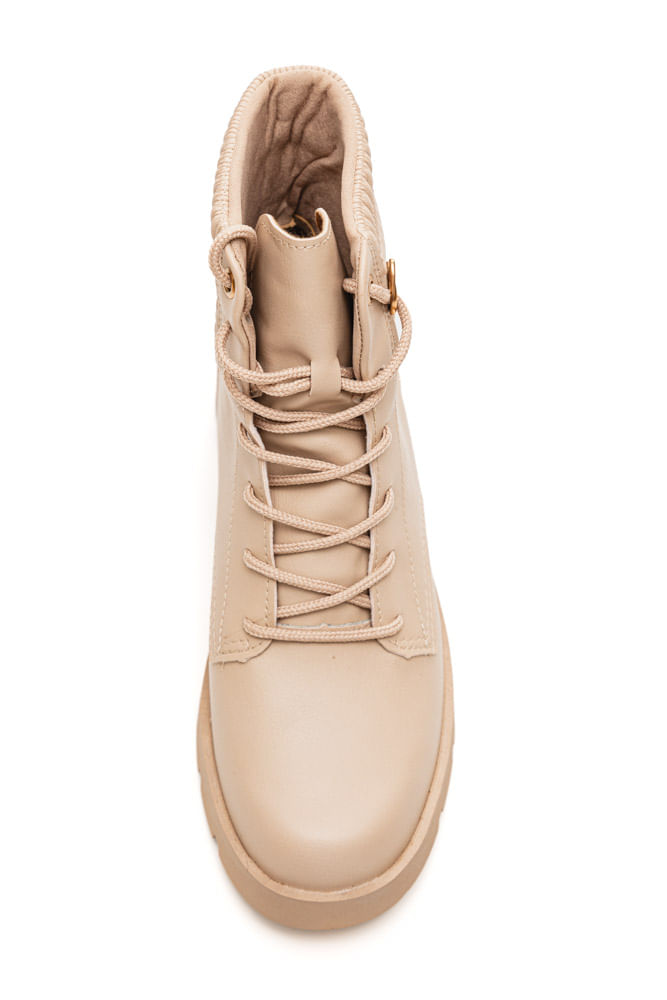 Bota-Mississipi-Ma722-02-Bege
