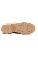 Bota-Mississipi-Ma722-02-Bege
