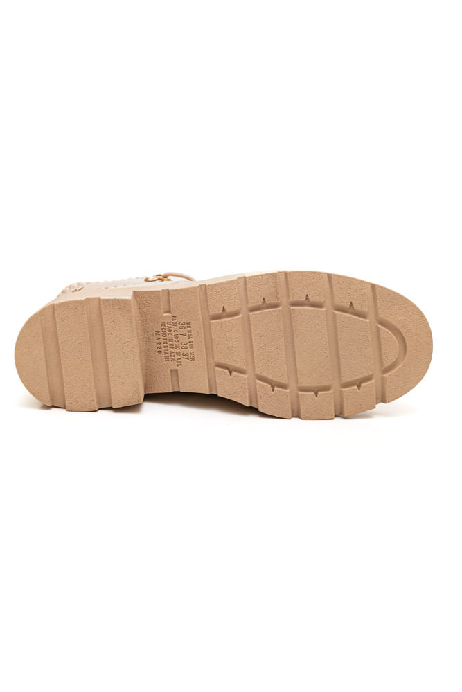 Bota-Mississipi-Ma722-02-Bege