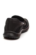 Tenis-Sapatilha-Masculino-Fitty-1240l-01p-Preto