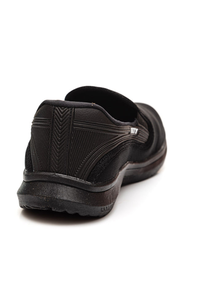 Tenis-Sapatilha-Masculino-Fitty-1240l-01p-Preto
