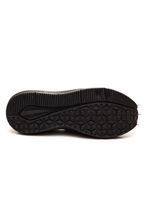 Tenis-Sapatilha-Masculino-Fitty-1240l-01p-Preto