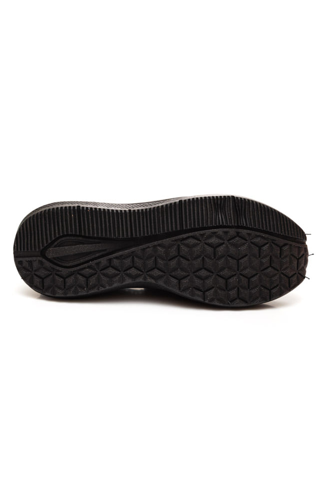 Tenis-Sapatilha-Masculino-Fitty-1240l-01p-Preto