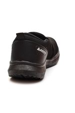 Tenis-Fitty-Sem-Cadarco-Masculino-1850l-03p-Preto