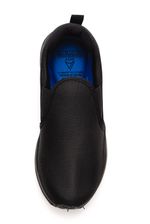 Tenis-Fitty-Sem-Cadarco-Masculino-1850l-03p-Preto