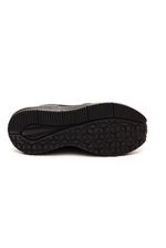 Tenis-Fitty-Sem-Cadarco-Masculino-1850l-03p-Preto