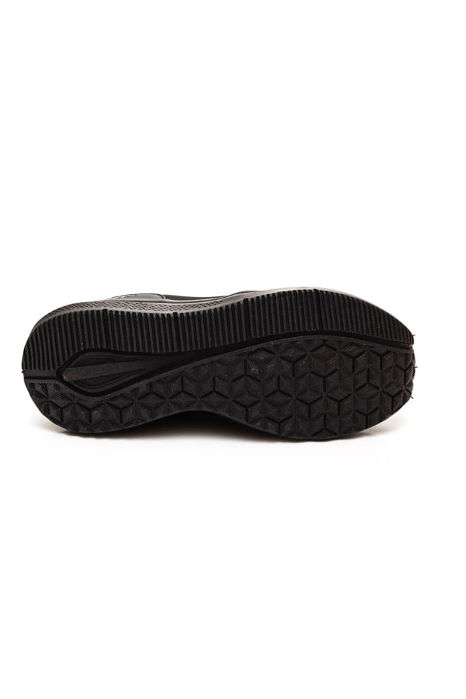 Tenis-Fitty-Sem-Cadarco-Masculino-1850l-03p-Preto