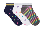 Kit-Meia-Selene-Cano-Baixo-Feminina-3-pares-7360.001.5999-Sortido