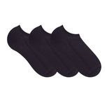 Kit-3-Meias-Selene-4210.001.998-Preto