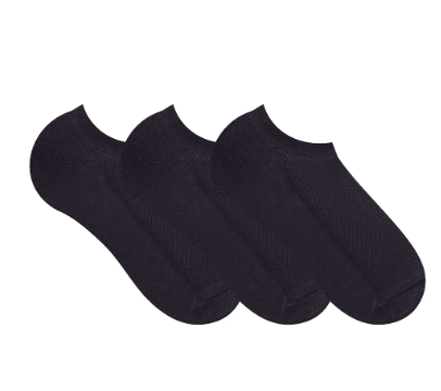 Kit-3-Meias-Selene-4210.001.998-Preto