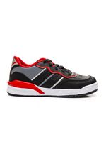 Tenis-Via-Vip-Vv4000m-Preto