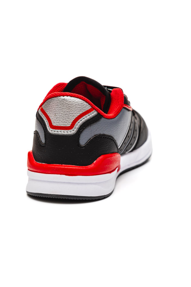 Tenis-Via-Vip-Vv4000m-Preto
