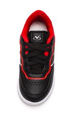 Tenis-Via-Vip-Vv4000m-Preto