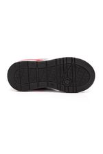 Tenis-Via-Vip-Vv4000m-Preto