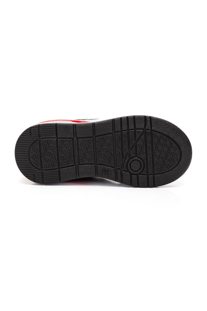 Tenis-Via-Vip-Vv4000m-Preto