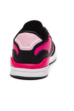 Tenis-Via-Vip-Vv4000f-Preto