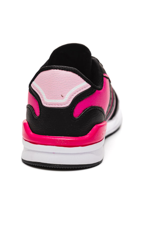 Tenis-Via-Vip-Vv4000f-Preto