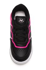 Tenis-Via-Vip-Vv4000f-Preto