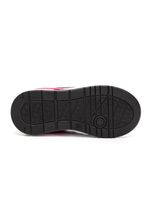 Tenis-Via-Vip-Vv4000f-Preto