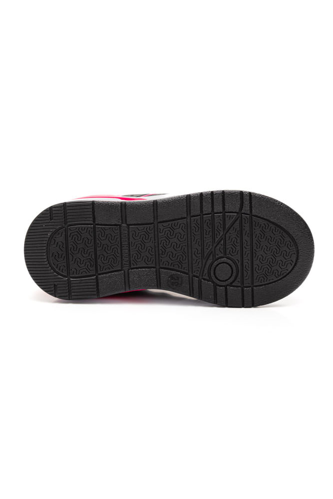 Tenis-Via-Vip-Vv4000f-Preto