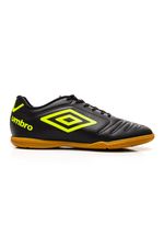 Chuteira Umbro Futsal Class U01fb005013 Preto