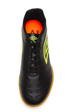 Chuteira-Umbro-Futsal-Class-U01fb005013-Preto