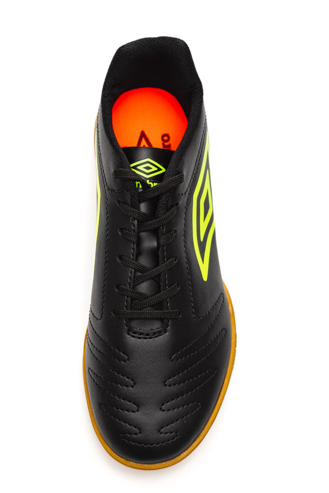 Chuteira-Umbro-Futsal-Class-U01fb005013-Preto