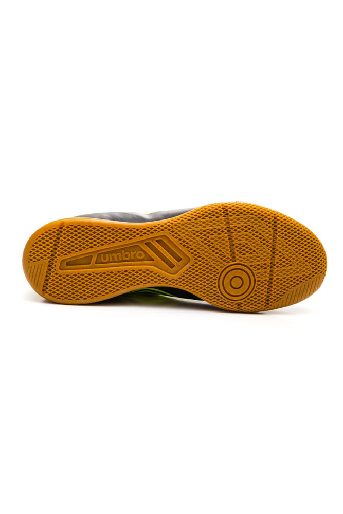 Chuteira-Umbro-Futsal-Class-U01fb005013-Preto