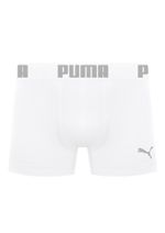 Cueca-Boxer-Puma-Sem-Costura-14100-001-Branco