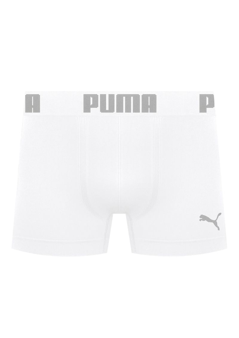 Cueca-Boxer-Puma-Sem-Costura-14100-001-Branco