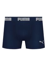 Cueca-Boxer-Puma-Sem-Costura-14100-001-Marinho